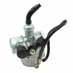 Vergaser Durchmesser 19mm 4 Takt Kayo TSD110 PZ19 Art. Nr. M578